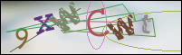 Registration Image