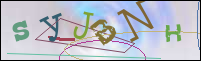 Registration Image
