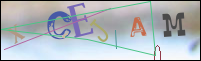 Registration Image