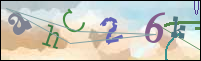 Registration Image