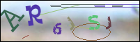 Registration Image
