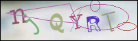 Registration Image