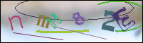 Registration Image