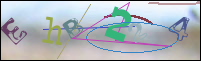 Registration Image