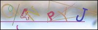 Registration Image