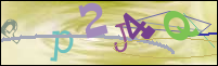 Registration Image