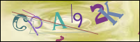 Registration Image