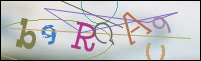 Registration Image
