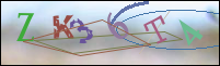 Registration Image