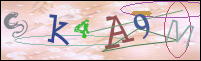 Registration Image