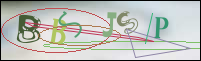 Registration Image