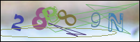 Registration Image