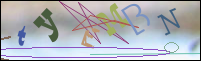 Registration Image