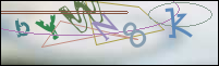 Registration Image