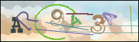 Registration Image
