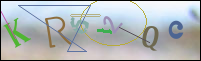 Registration Image