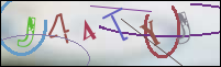 Registration Image