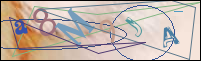Registration Image