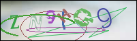 Registration Image