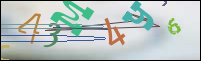 Registration Image