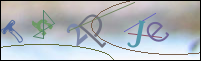 Registration Image