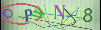 Registration Image