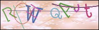 Registration Image