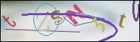 Registration Image