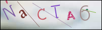 Registration Image