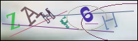 Registration Image