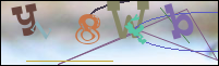 Registration Image