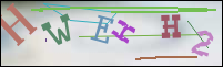 Registration Image