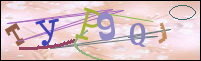 Registration Image
