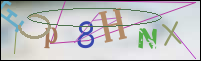 Registration Image