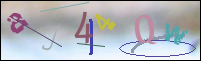 Registration Image