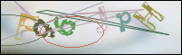 Registration Image