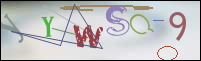 Registration Image