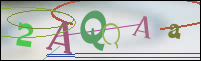 Registration Image