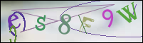Registration Image