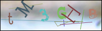 Registration Image