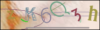 Registration Image