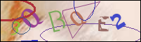 Registration Image