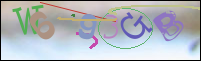 Registration Image