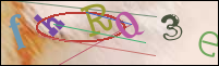 Registration Image