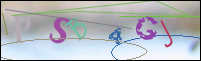 Registration Image