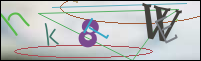 Registration Image