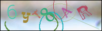 Registration Image