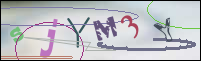 Registration Image