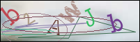 Registration Image