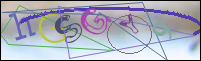 Registration Image
